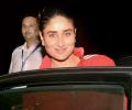 'Kareena Ma'am Is My Favourite'
