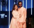 Are Genelia-Riteish Bollywood's CUTEST Couple?