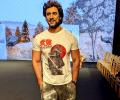 Men, This Is Why You Should Listen To Kunal Kapoor