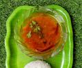 Recipe: How To Make Rasam