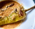 Recipe: Fiery Mirchi Ka Salan