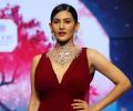 Red Hot Amyra!