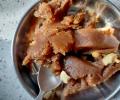 Recipe: My Ammaji's Gehun Ka Aaata Ka Halwa