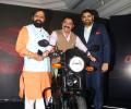 Want To Buy This E-Bike For Rs 1.09 Lakh?