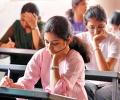 Want To Crack NEET-UG, MHT-CET? Ask rediffGurus