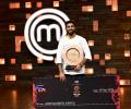 What MasterChef Winner Mohammed Ashiq Will Do Next