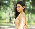 Why Amyra Is A Perfect 10