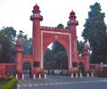 Why Not A Woman As AMU's VC?