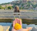 10 Tips to Enjoy India on a Budget