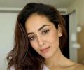 Is Mira Kapoor The Hottest Star Wife?