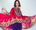 Dussehra Styles You Will Fall In Love With