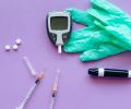 Breakthrough! Chinese scientists 'cure' type-1 diabetes with half-hour surgery