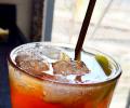 Recipe: Refreshing Lemon Iced Tea