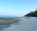 Two Indian Beaches You Never Heard Of