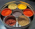 Recipes: Make Your Own Ghar Ka Masalas