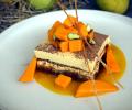 Recipe: Chef Anant's Mango Tiramisu