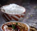 Recipe: Chef Varun's Teekhi Dal Tadka With Walnuts