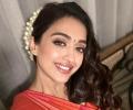 Janmashtami 2024: Shraddha, Shriya's Style Tips