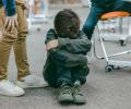 Is Your Child Being Bullied At School? What You Can Do