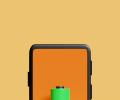 6 Simple Ways to Boost Your Phone's Battery Life