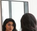 5 Ways to Ensure Better Mental Health