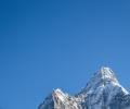 Budget-Friendly Foreign Trips From India