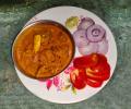 Recipe: Manisha's Two-State Mutton Curry