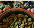6 Reasons For Adding Cardamom To Your Daily Diet