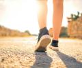 5 Tips to Maximize Your Walking Benefits