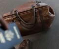 Why Tailor Your Travel Insurance