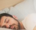 5 Secrets To A Good Night's Sleep