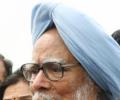 5 Things You Didn't Know About Dr Manmohan Singh