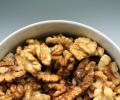 6 Reasons Why You Must Eat Walnuts