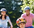 Cycle Your Way To A Fresh Start: 5 Morning Benefits