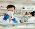 IYCU: How To Fund Your Research Internship In Life Science