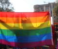 NMC withdraws guidelines listing lesbianism as offence