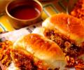 Recipe: Natasha's Kutchi Dabeli