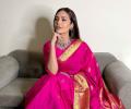 Bold And Bright: Kiara, Esha, Alia, Bhumi...