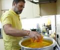 Recipe: Rahul Gandhi's Special Marmalade