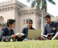 Expert Tips to Crack IIT-JEE Main 2024