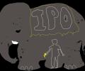 Investing in IPOs: What First-Time Investors Must Know