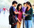 Rs 10,000 Scholarship For College Education