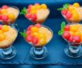 Recipe: Chef Sarab's Mango Sago