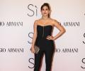 Unapologetically Chic: Amyra, Karishma, Shibani...