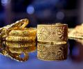 Planning To Go For Loan Against Gold?