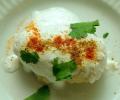 Recipe: Air Fryer Dahi Baras