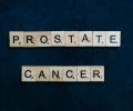 What You Must Know About Prostate Cancer