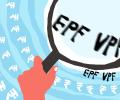 'Can I Create Rs 2.5 Cr Corpus Via EPF, VPF?'