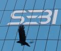 Sebi seeks to reset clock on rights issue