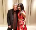 'Rohit Bal, Alvida Mere Dost'